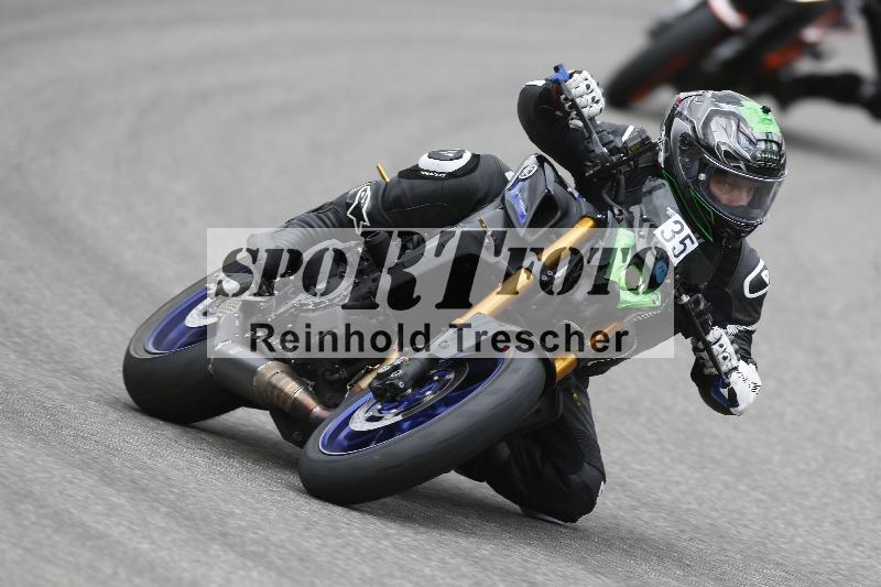 /20 27.05.2025 FREERIDE Training ADR/Gruppe M/35